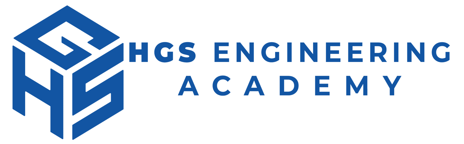 HGS Engineering Academy